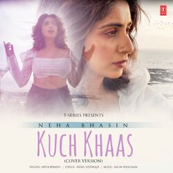 Cover of Kuch Khaas (Cover Version)