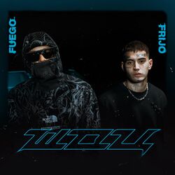 Cover of Wou
