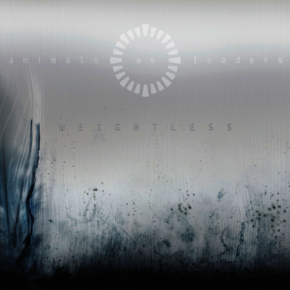 Picture of Weightless