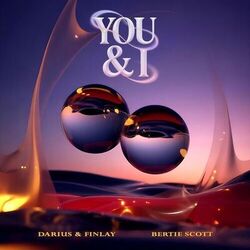music cover
