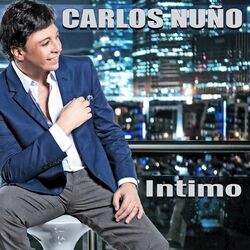 Cover of Intimo