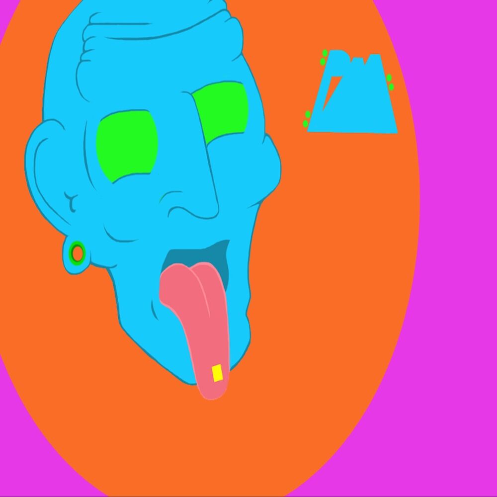 Picture of FAEK