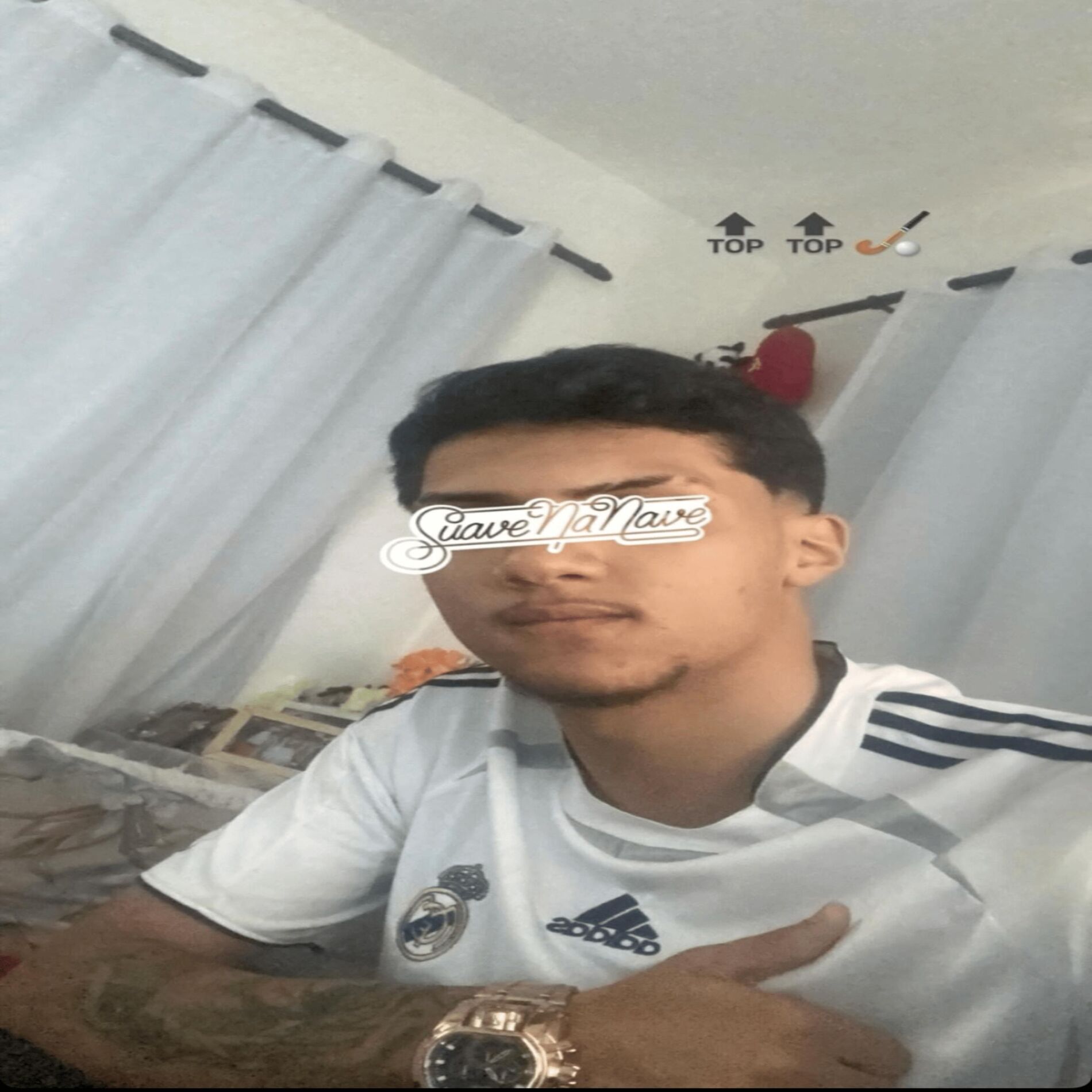 Album cover of Toma Piranha X Vida Rasa