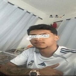 Cover of Toma Piranha X Vida Rasa