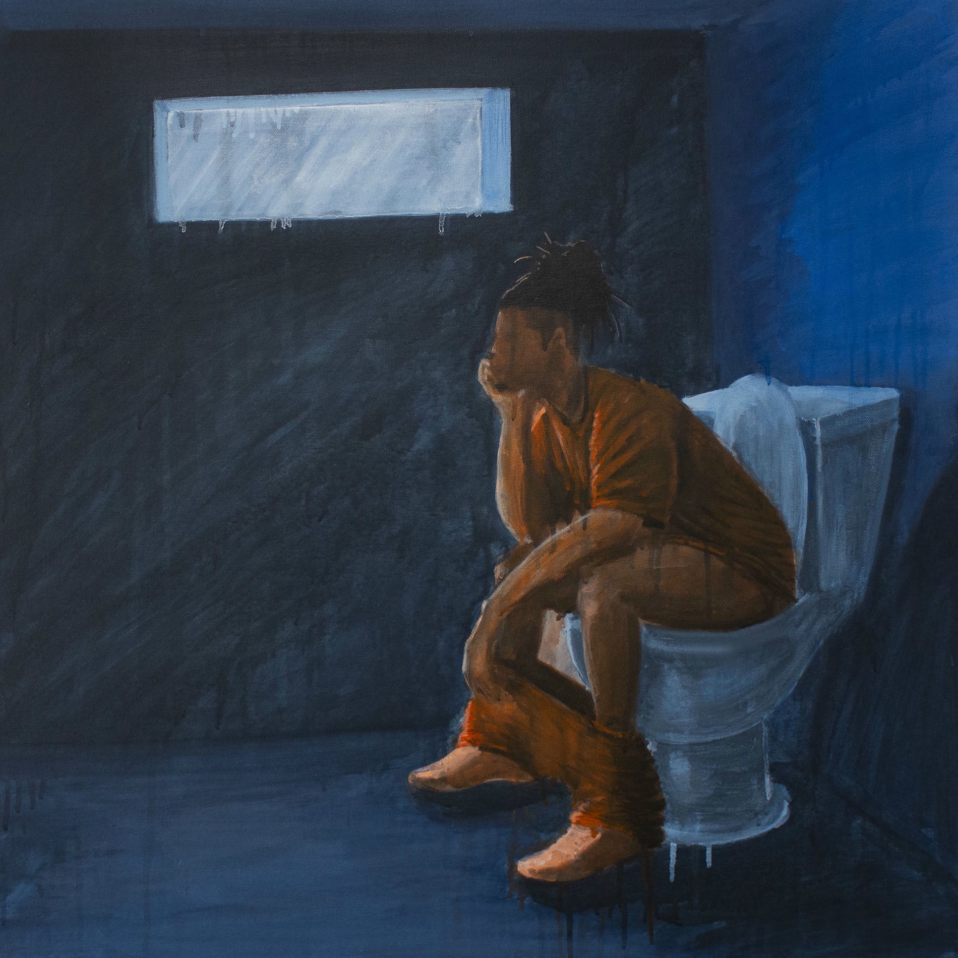 Album cover of Baile