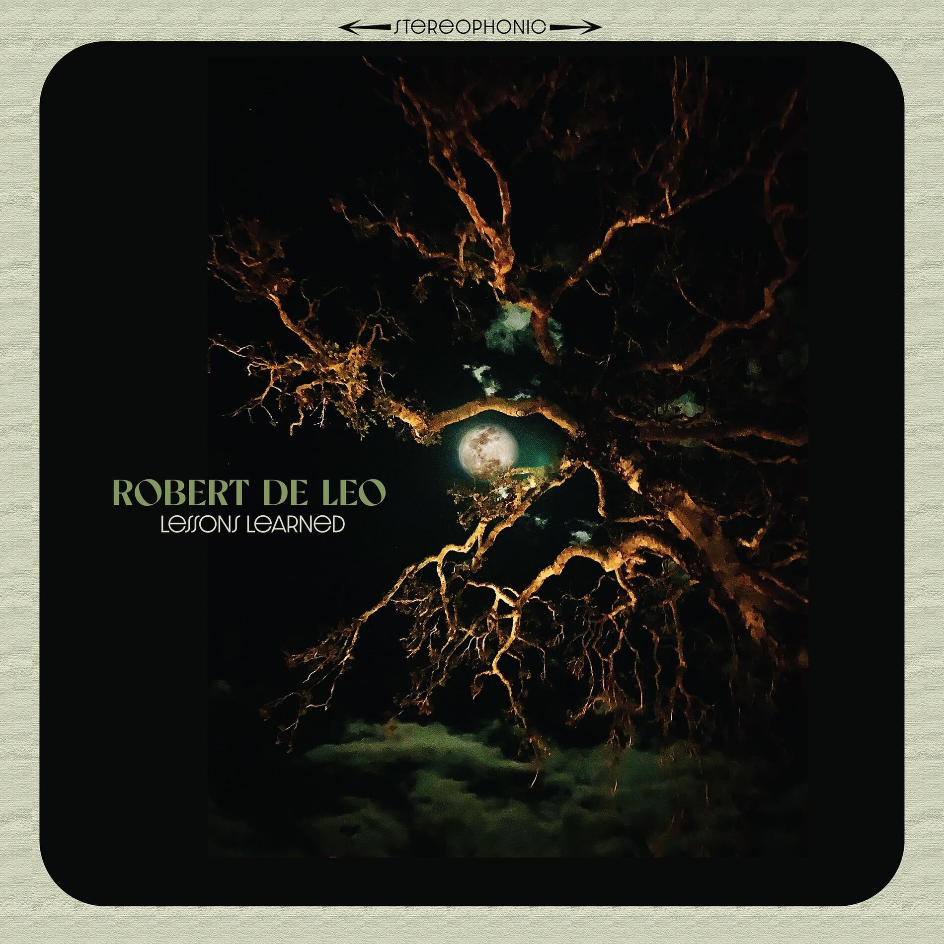 Album cover of Love Is Not Made Of Gold (feat. Jimmy Gnecco)