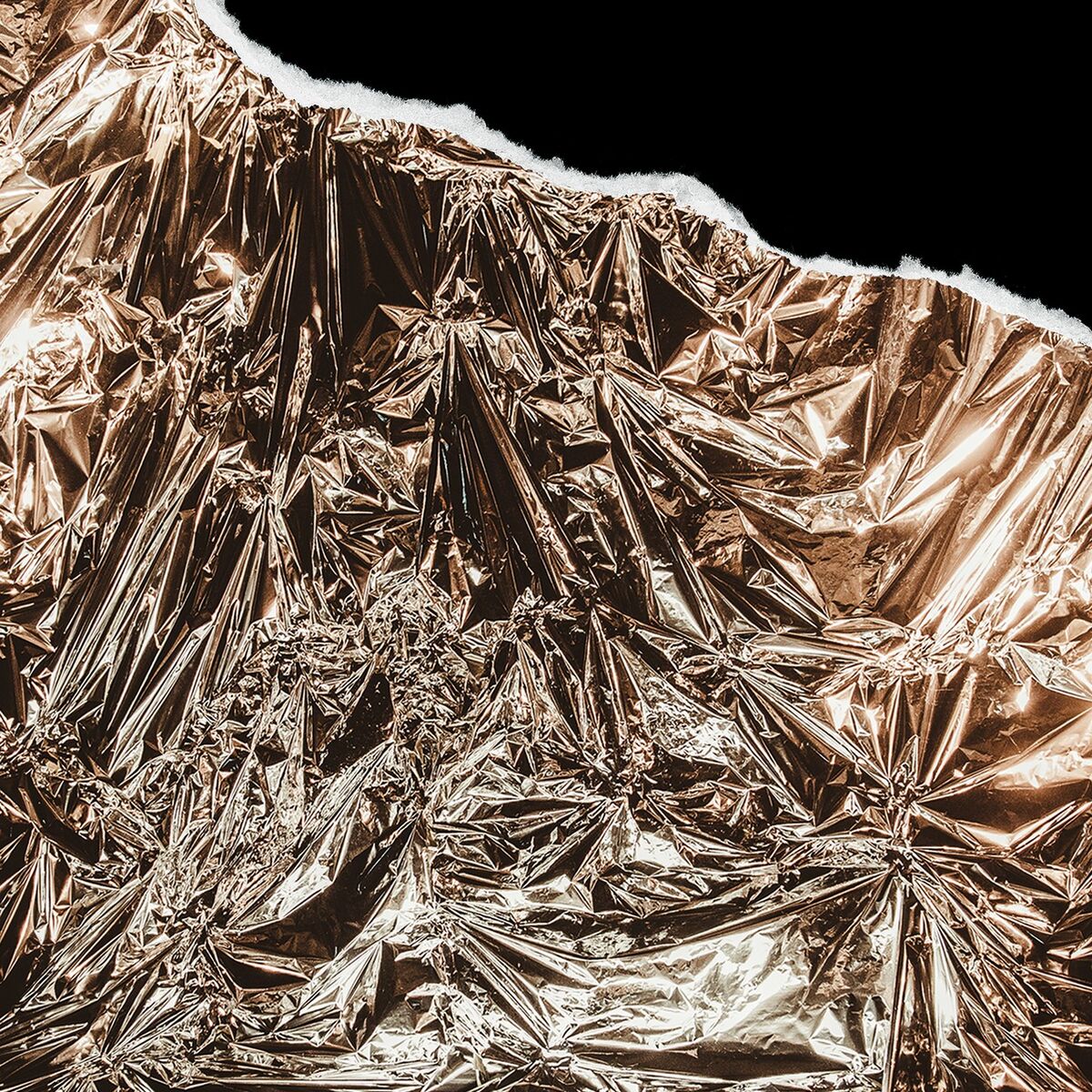 Album cover of Sweet Space