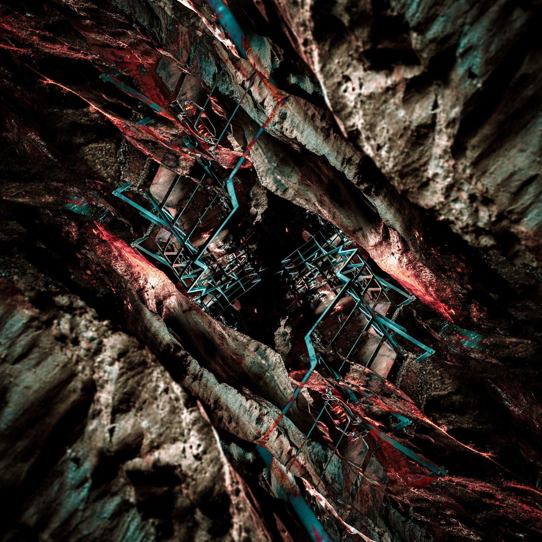 Album cover of Short Stack (feat. Abart & oSo)