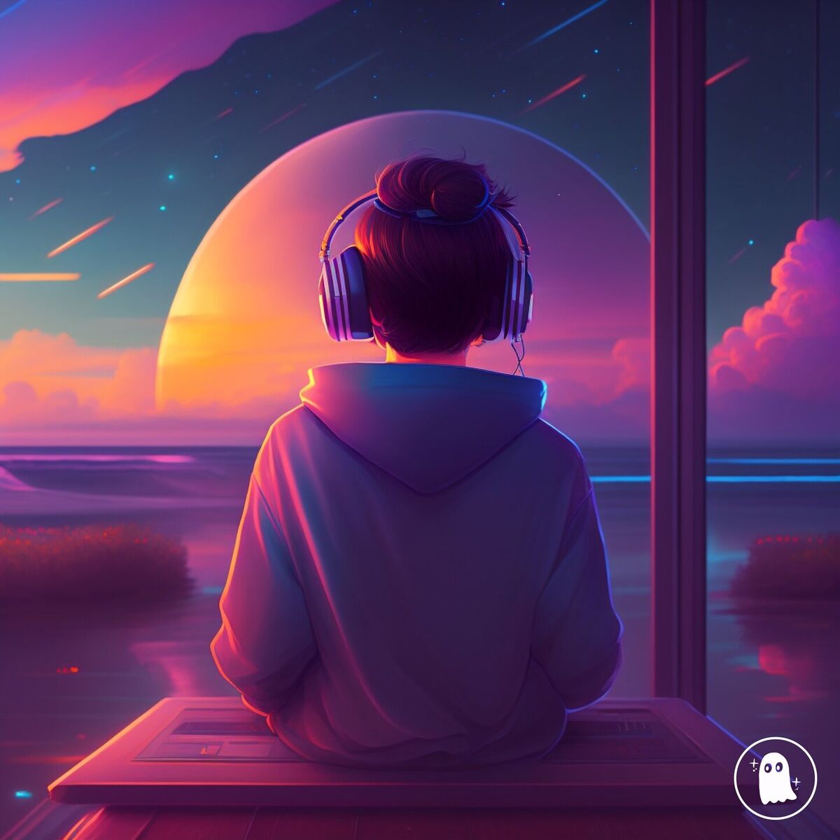 Album cover of In The End