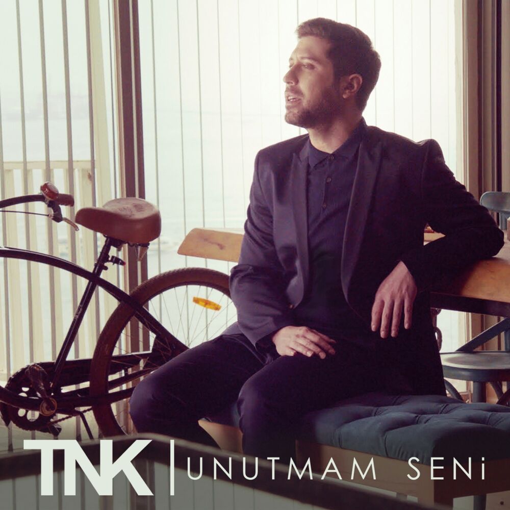 Picture of Unutmam Seni (Dünyanın En Güzel Kokusu Film Müziği)