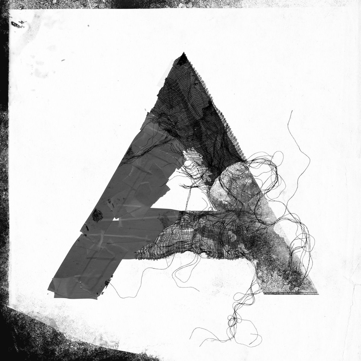Album cover of Windmühlen