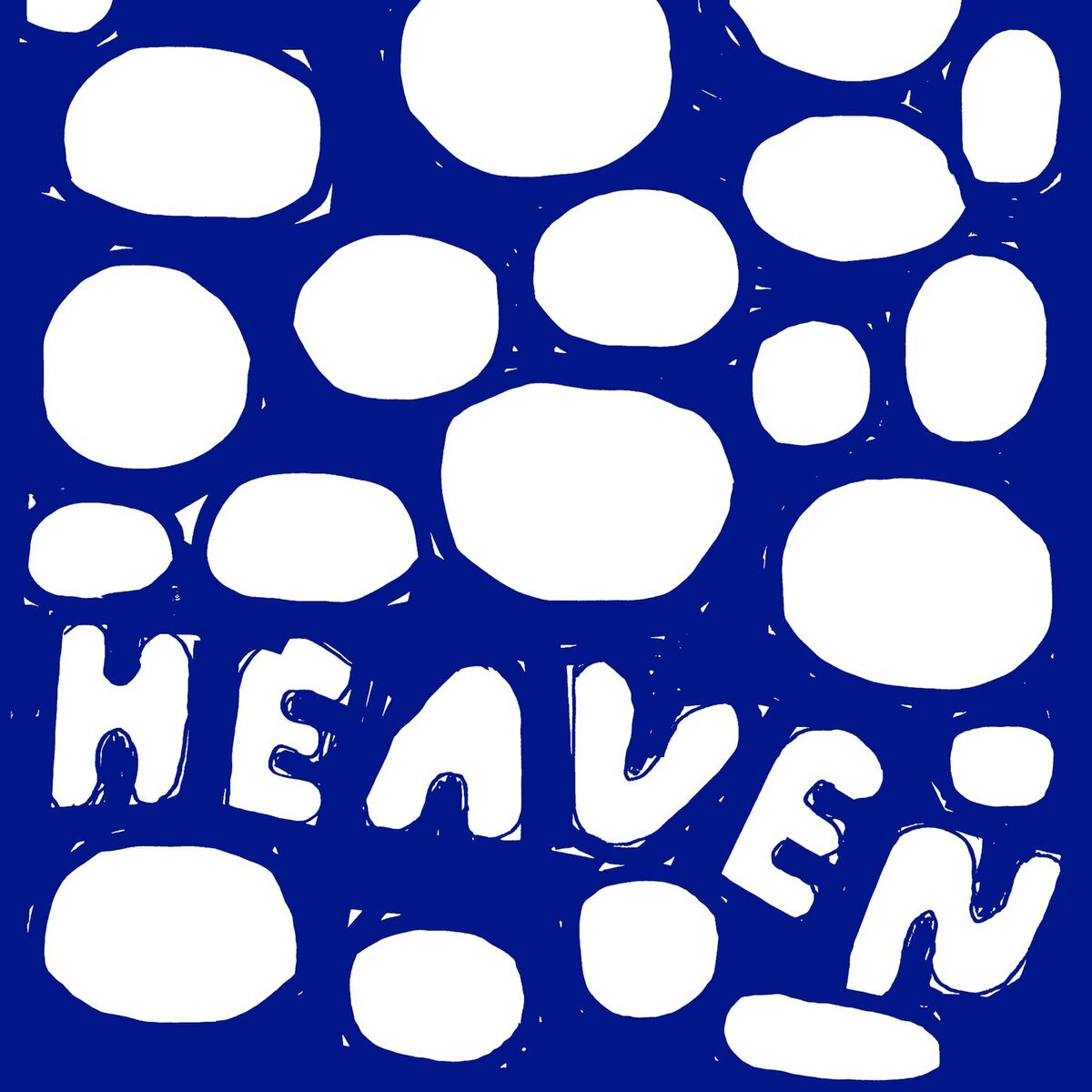 Album cover of Beaver