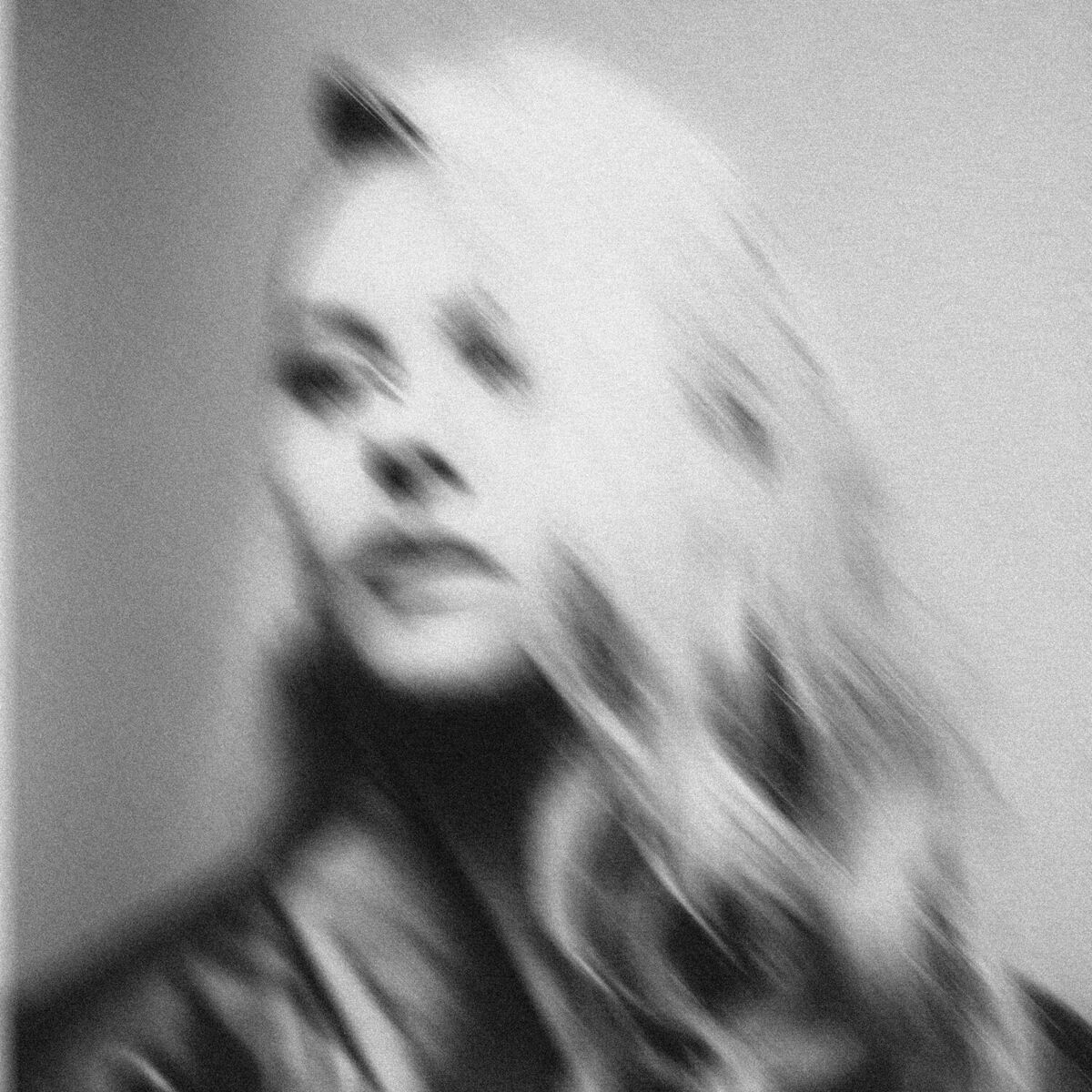 Album cover of Dream Life (Jazz Version)