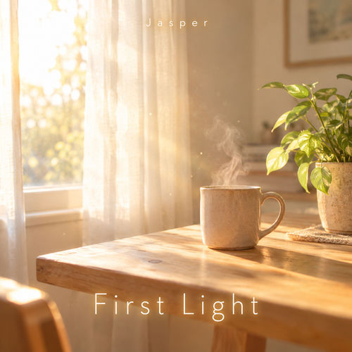First Light