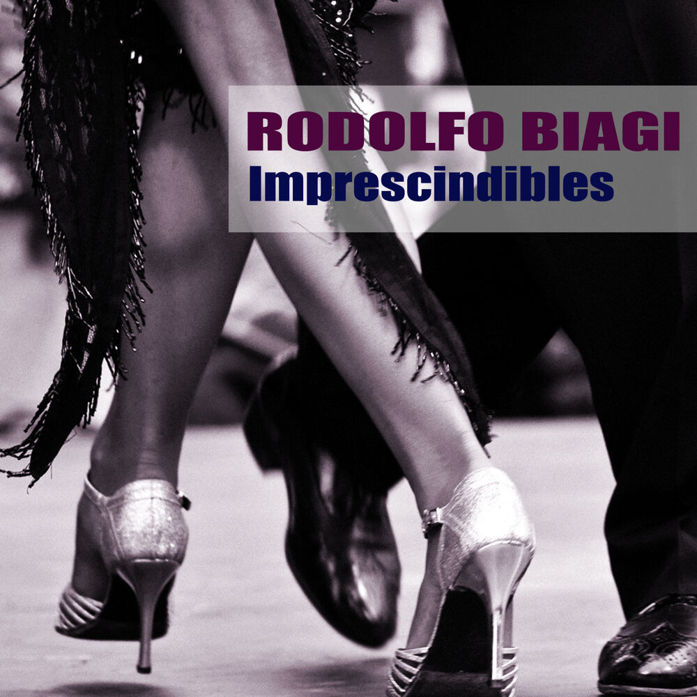 Picture of Imprescindibles