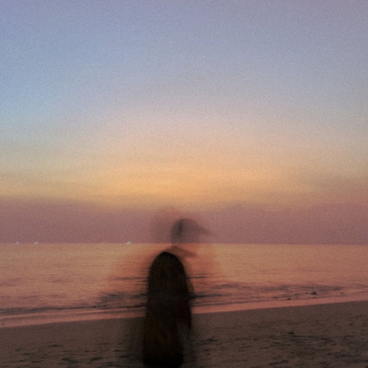 Album cover of A Little Cover