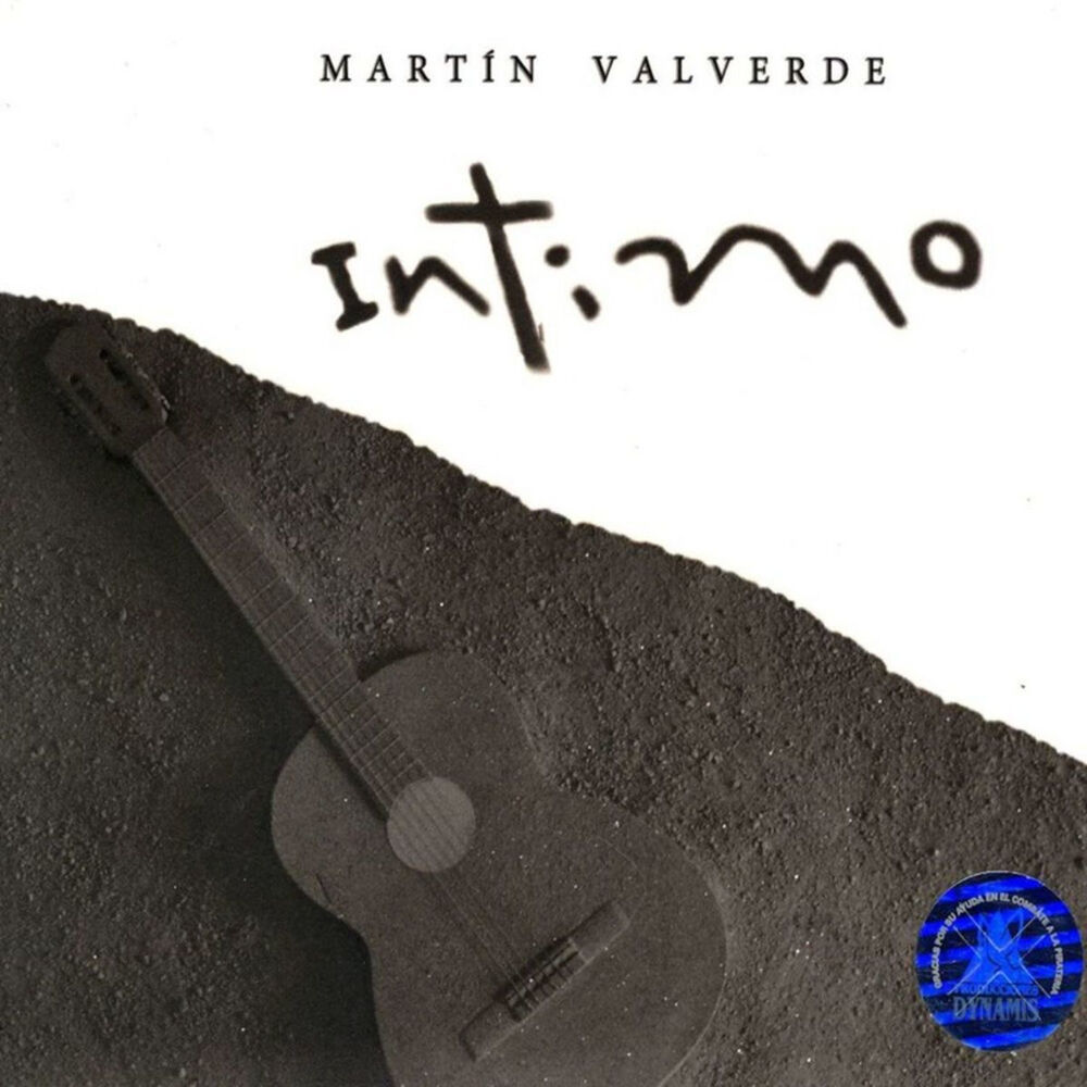 Picture of Intimo