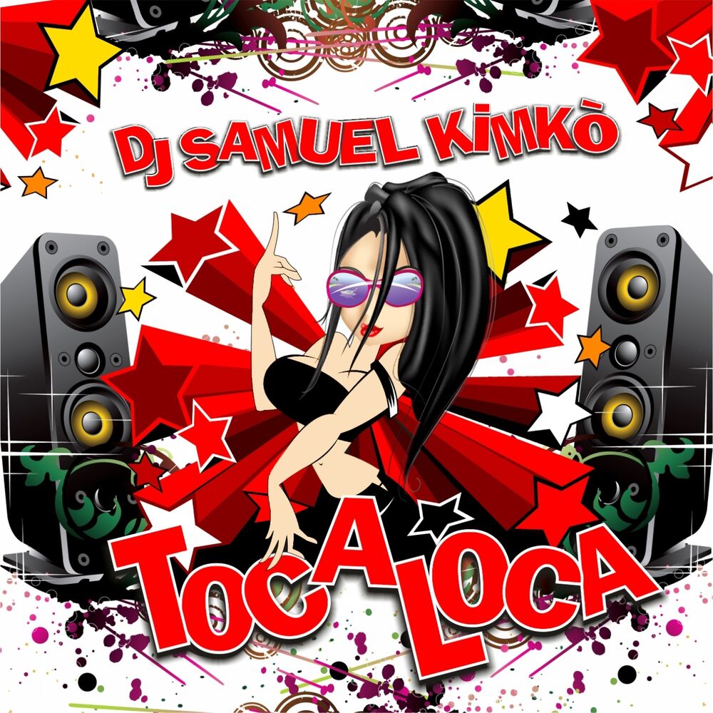 Picture of Toca Loca