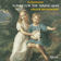 Schumann: Album für die Jugend, Op. 68: No. 35, Mignon by Angela Brownridge album cover
