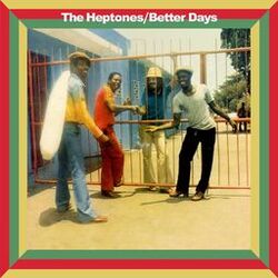 music cover