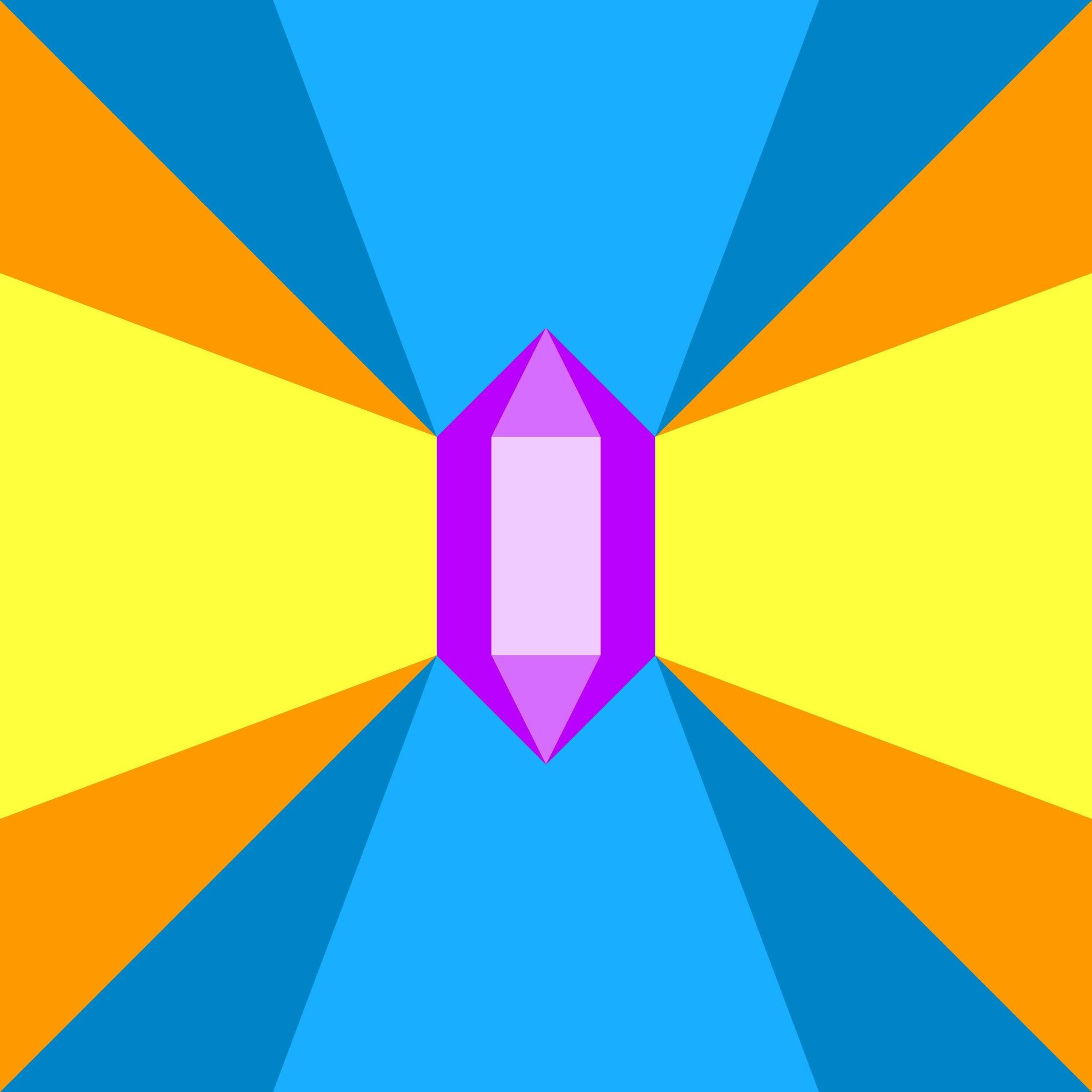 Album cover of Beacon