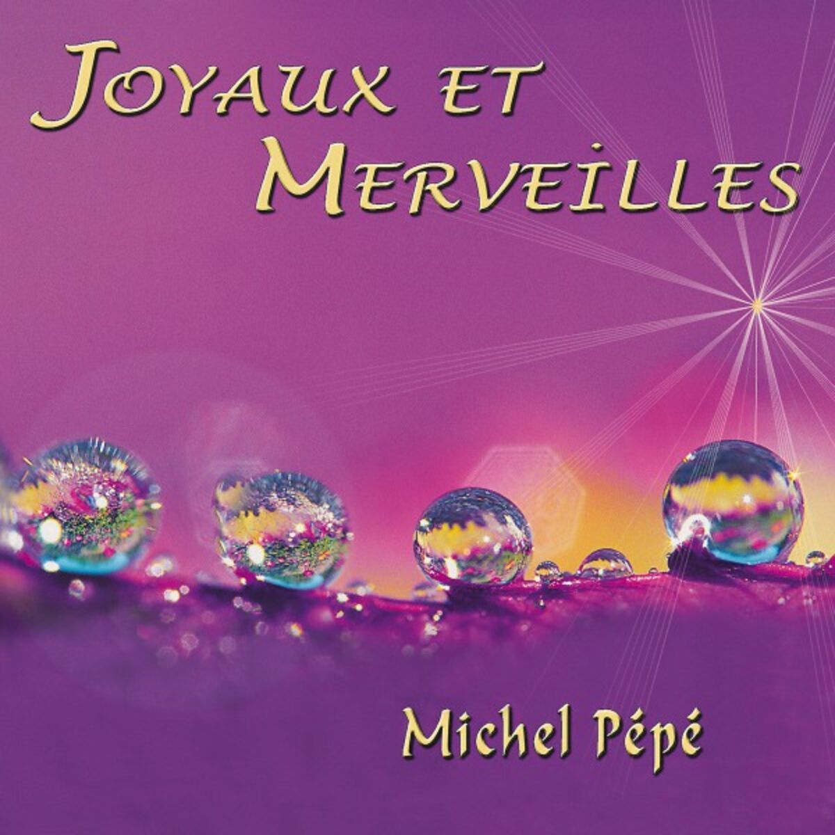 Album cover of La clef des rêves