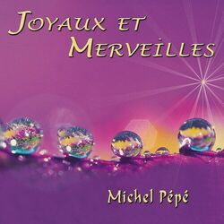 Cover of Joyaux et merveilles