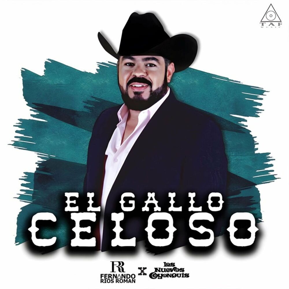 Picture of El Gallo Celoso