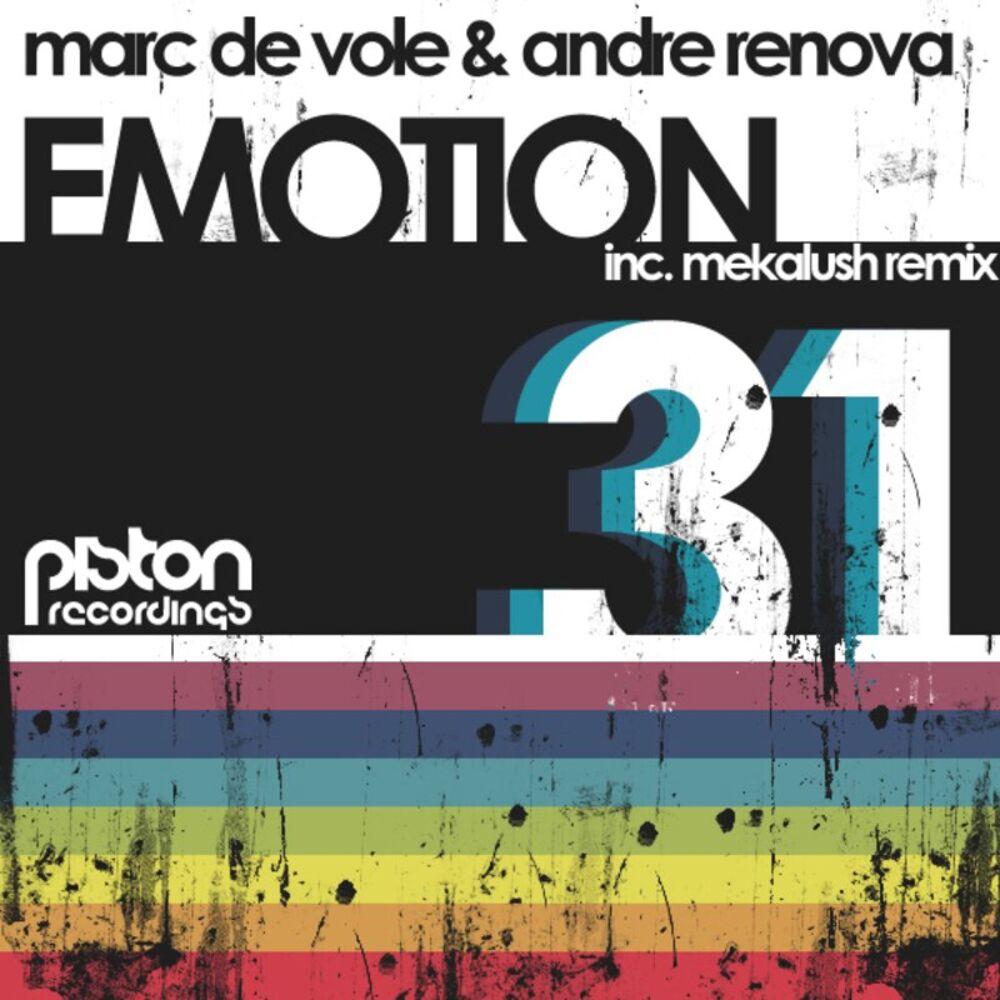 Picture of Emotion