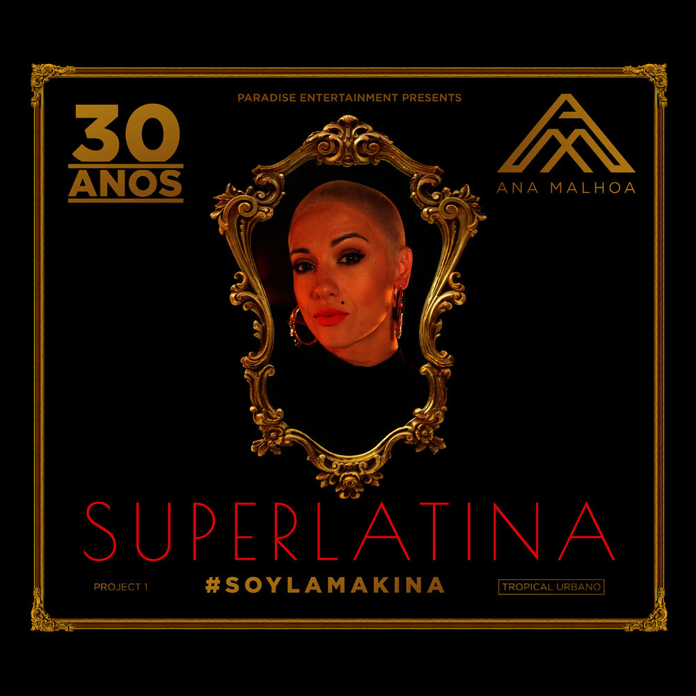Picture of Superlatina