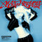 MOVEURBODY 춤춰 by HYO album cover