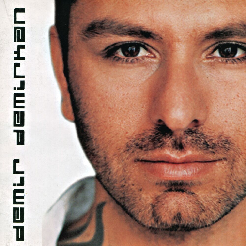 Picture of Demir Demirkan