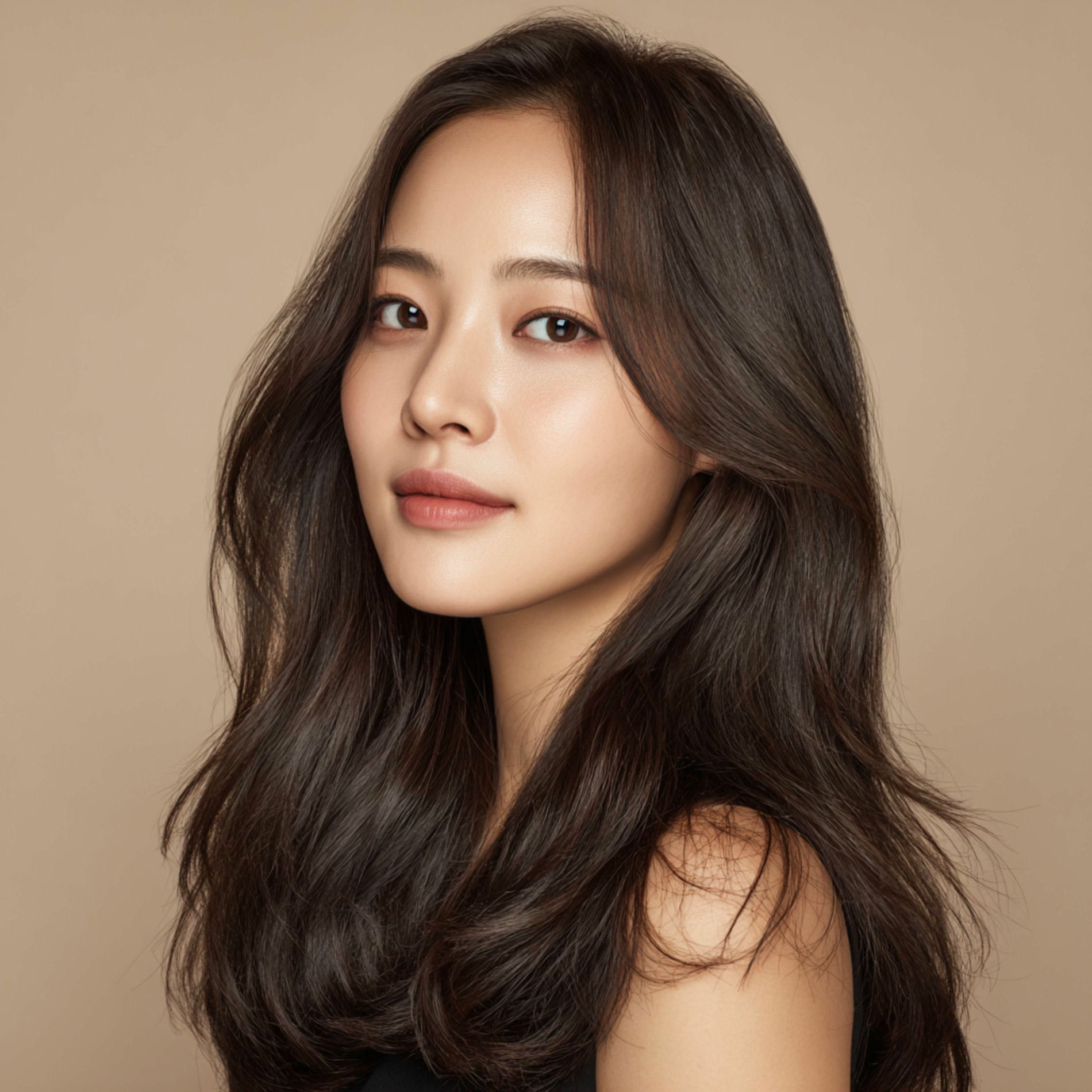 Album cover of Most Popular Progressive House Songs 2025