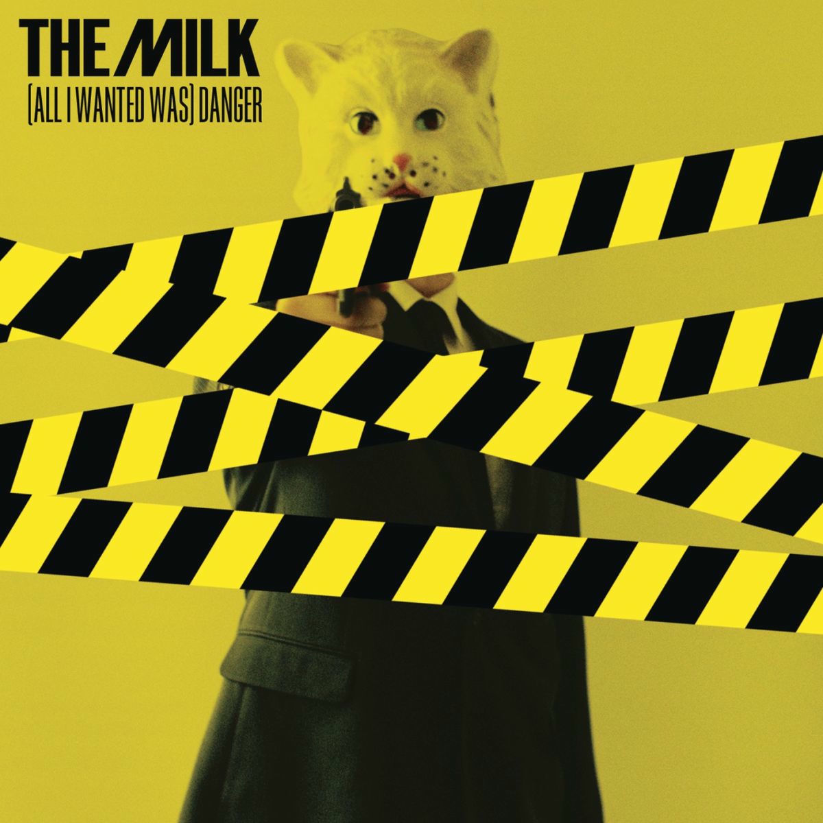 Album cover of Picking up the Pieces