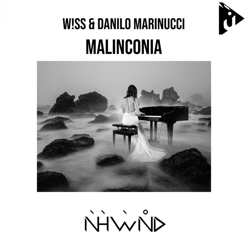 Picture of Malinconia