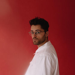 Pochette album