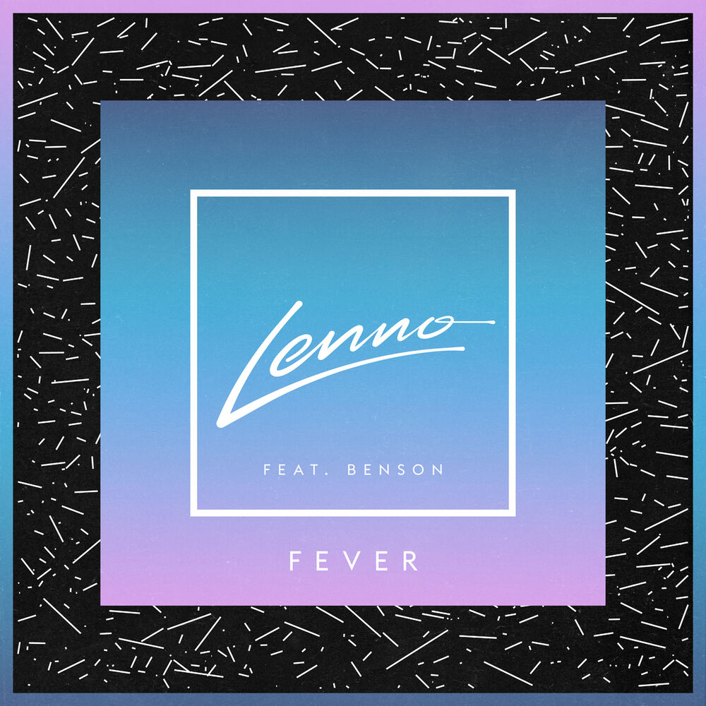 Picture of Fever