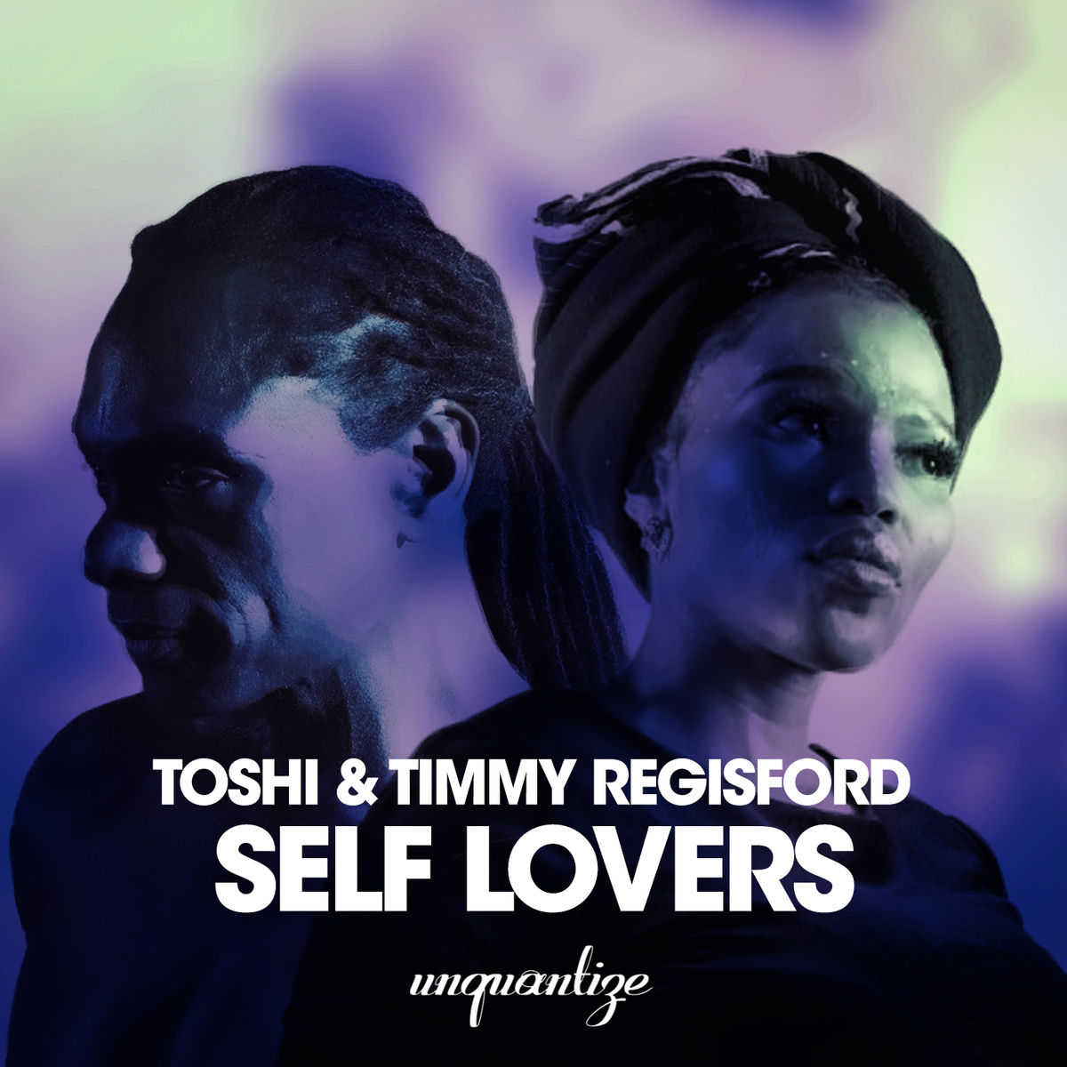 Timmy Regisford: albums, songs, concerts | Deezer