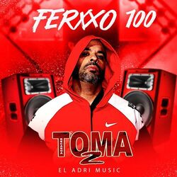 Ferxxo 100