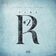 Le R #2