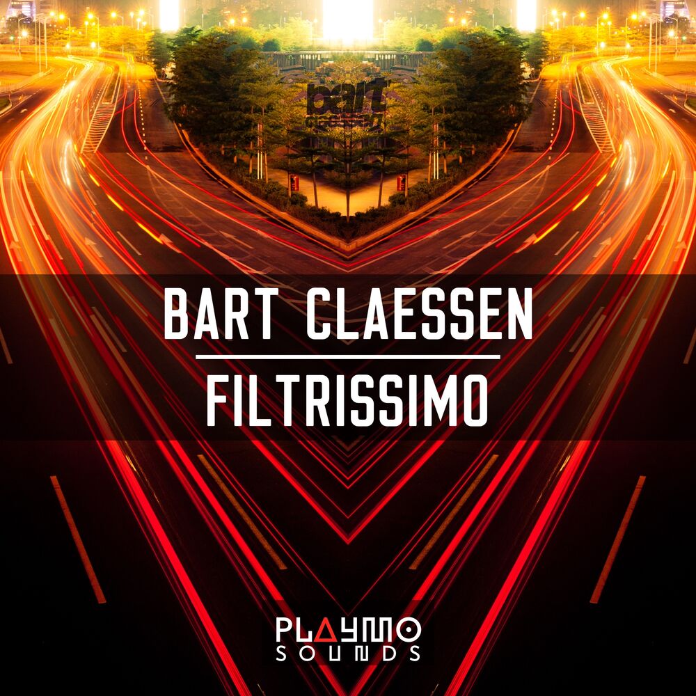 Picture of Filtrissimo