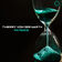 Patience
