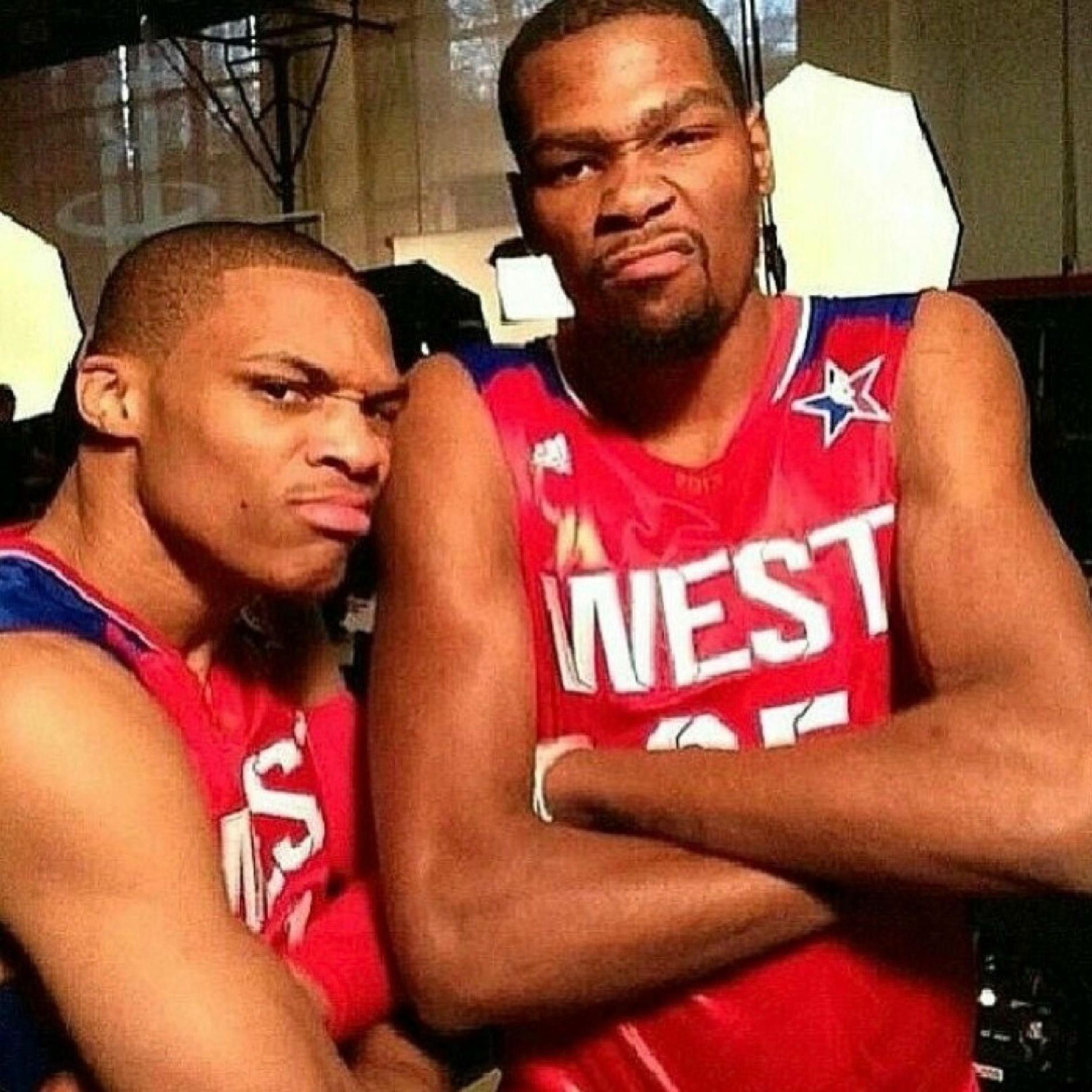 Album cover of OKC (feat. Mayhem)