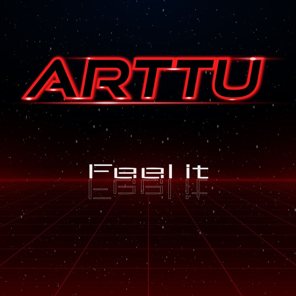 Picture of Feel It