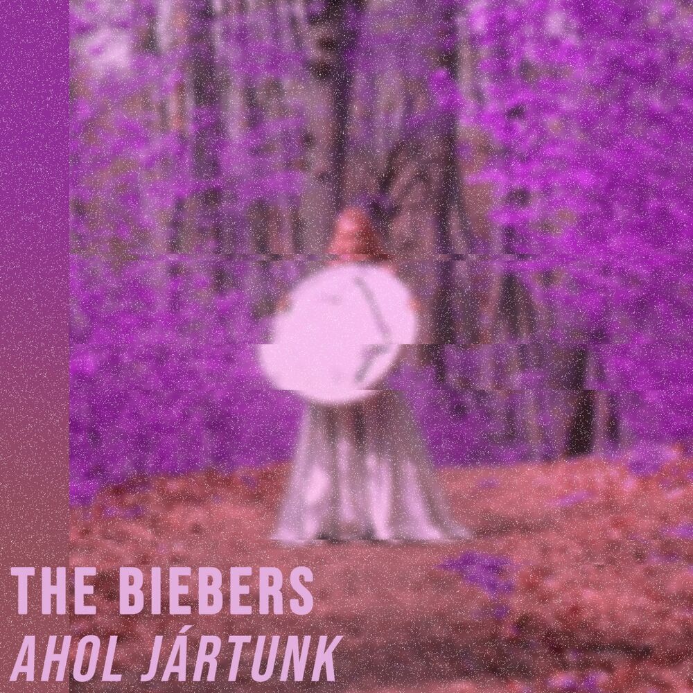 Picture of Ahol jártunk