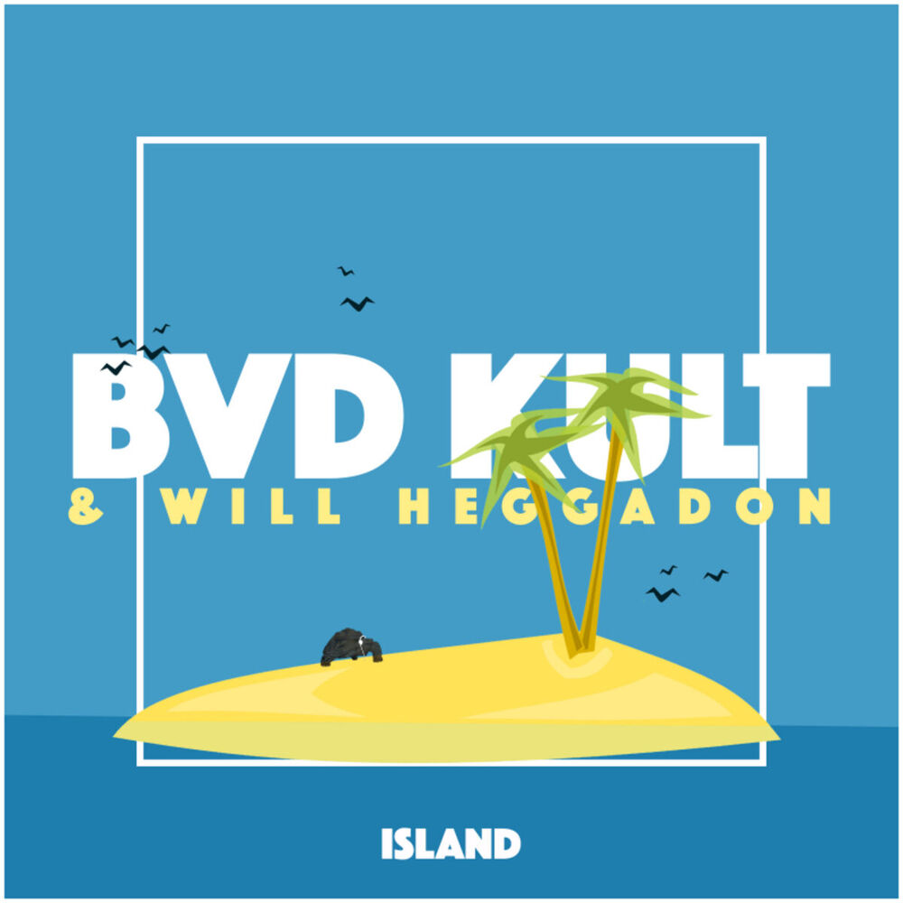 Picture of Island