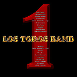 Cover of 1