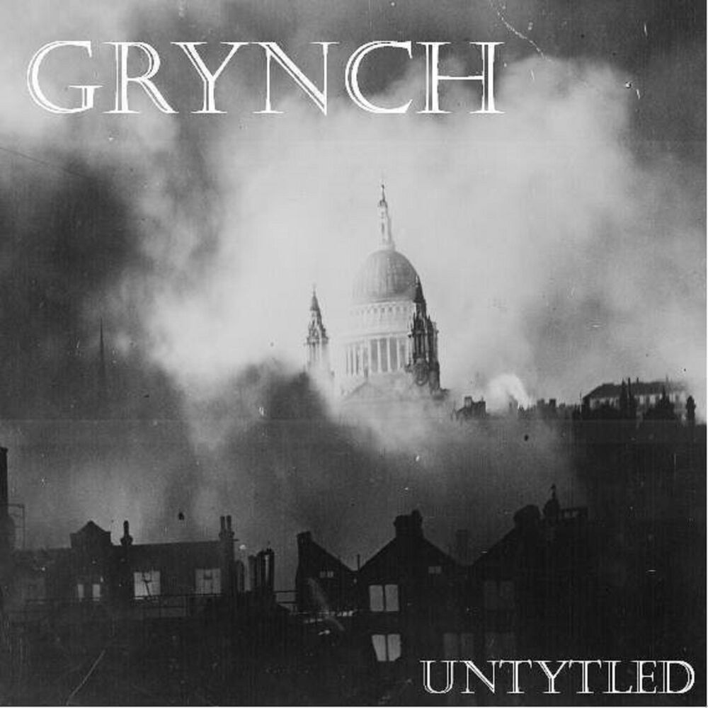 Picture of Untytled
