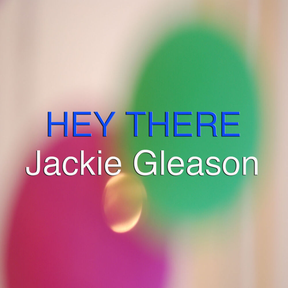 Picture of Hey There