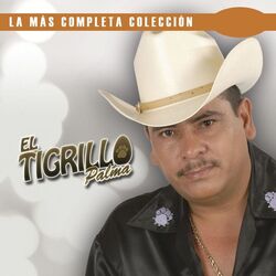 Cover of La Más Completa Colección